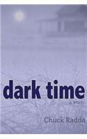Dark Time