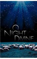 O Night Divine