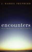 Encounters