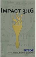 Impact 3
