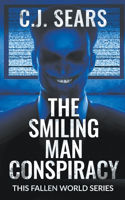The Smiling Man Conspiracy