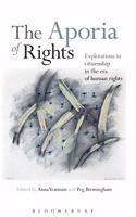 Aporia of Rights