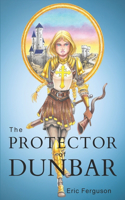 Protector of Dunbar