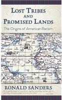 Lost Tribes and Promised Lands