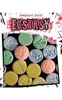 Ecstasy