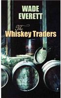 Whiskey Traders