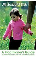 Practitioner's Guide to Interventions for Use with Child Populations