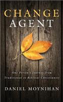 Change Agent