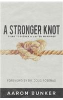 Stronger Knot