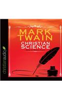 Christian Science