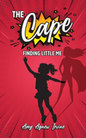 Cape