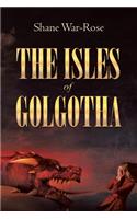 Isles Of Golgotha