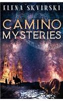 Camino Mysteries