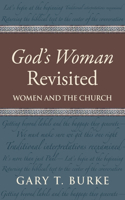 God's Woman Revisited