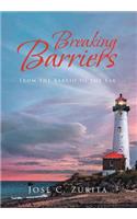 Breaking Barriers