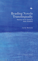 Reading Novels Translingually