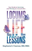 Locums Life Lessons