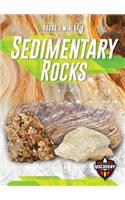 Sedimentary Rocks