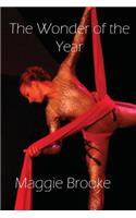 Wonder of the Year