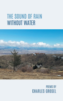 Sound of Rain Without Water