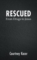 Rescued