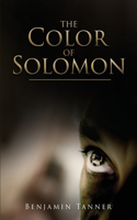 The Color of Solomon