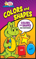 Colors & Shapes