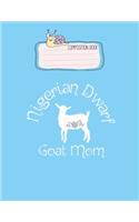 Composition Book