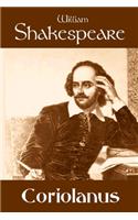 Coriolanus