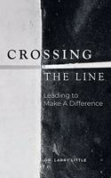 Crossing the Line