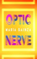 Optic Nerve Lib/E