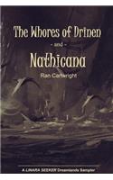 The Whores of Drinen & Nathicana