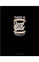 There Is Nothing Either Good Or Bad But Thinking Makes It So: Storyboard Notebook 1.85:1(20 Storyboard Notebook 1.85:1)