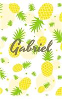 Gabriel