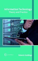 Information Technology: Theory and Practice