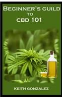 Beginner's guide to CBD