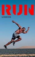 Run