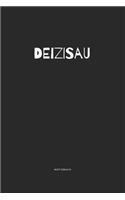 Deizisau