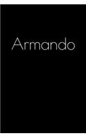 Armando