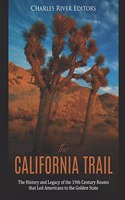 California Trail