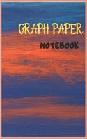 Graph Paper Notebook