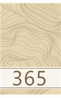 365
