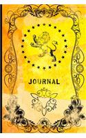 Journal