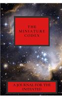 The Miniature Codex