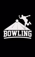Bowling