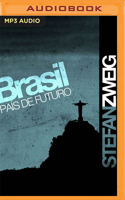 Brasil. País de Futuro (Narración En Castellano)