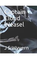 Captain Cloud Weasel
