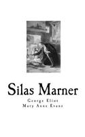 Silas Marner