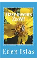 Fizzy Invents Zoom!