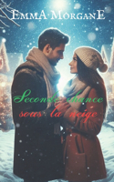 Seconde chance sous la neige